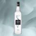 1883 Maison Routin Premium Triple Sec Flavoured Syrup 1L - Ideal for Cocktails & Mocktails - Buy Online on GoSupps.com