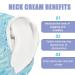 2024 New Neck Firming Cream | Tighten Lift & Hydrate Sagging Skin Shop Internationally - Buy Online on GoSupps.com