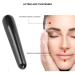 Buy Portable Gua Sha Acupressure Stick - Reduces Fatigue Jade Stone for Foot Massage | International Shipping - Buy Online on GoSupps.com