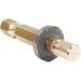 IOKHEIRA Archery Arrow Squaring Tool - Bow Tuning Arrow Saw & Grinding Machine (Yellow) - Buy Online on GoSupps.com