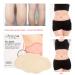 10 Pcs Belly Slimming Patch - Fat Burning Stickers for Beer Belly & Waist Fat Reduction - Buy Online on GoSupps.com