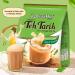 Chek Hup Teh Tarik RC - Th Noir Instantan Cr meux - 12 Sachets Individuels - Avec Sucre de Roche et dulcorants Naturels - Buy Online on GoSupps.com
