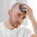 7D Head Shaver for Bald Men - Wyklaus 10-in-1 Electric Razor & Grooming Kit, Waterproof, LED Display, USB Rechargeable - Buy Online on GoSupps.com