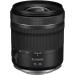 Canon RF 15-30mm F4.5-6.3 STM Lens | Wide Angle Zoom Lens - Buy Online on GoSupps.com