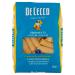 De Cecco Rigatoni n.24 (500g)