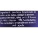 Crastan Effervescente Antacid Granules with Lemon Juice 7.8oz Glass Jar - Italian Import - Buy Online on GoSupps.com