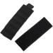 FUNANASUN Buttstock Holder - Rifle Cartridge & Shotgun Ammo Carrier for 12Ga - Buy Online on GoSupps.com