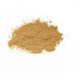 Organic Raw Vegan Peruvian Carob Powder Sweet Caramel Flavor Fiber-Rich 440g | Pureeraw - Buy Online on GoSupps.com