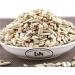 2 Kg Sunflower Kernels Bakery Grade Raw Whole Fresh Extra Clean - Buy Online on GoSupps.com