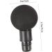Fomiyes 5-in-1 Fitness Studio Massage Devices | Relaxing Body Massage Attachments for Ultimate Relief | Shop Internationally - Buy Online on GoSupps.com