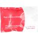 Boar Semen Extender - Long-Term Nutrition Powder for Pig Animal Semen | 7-14 Days Dilution Powder - Buy Online on GoSupps.com