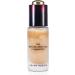 Kevyn Aucoin Sensual skin Fluid Foundation Sf 05 0.68 ounces - Buy Online on GoSupps.com