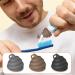 Self-Closing Toothpaste Caps & Squeezers | Child-Friendly Dispenser for Bathrooms - Buy Now! - Buy Online on GoSupps.com