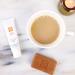 Sibu Beauty Sea Buckthorn Face and Body Bar 3.5 oz - Buy Online on GoSupps.com