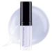 EDDIE FUNKHOUSER Chromographic Eye Gloss Twilight - 5ml / 0.1 fl. oz - Buy Online on GoSupps.com