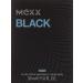 Mexx Black Man eau de toilette for men 1 oz - Buy Online on GoSupps.com