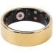 Smart Health Ring Sleep Ring Elegant Step Health Tracker (20) Size 19 Applicable Finger Circumference: Approx. Size 19 Applicable Finger Circumference: Approx. - Buy Online on GoSupps.com