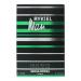 Rykiel Man by Sonia Rykiel 4.2oz 125ml EDT Spray - Buy Online on GoSupps.com