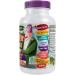 Liver Cleanse Support Supplement with Milk Thistle - 60 Count - Nature's Secret Agent Blend - Buy Online on GoSupps.com