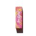 Half Caked In Sync Liquid Blush - Natural Finish 15ml (Maybe Baby) - Buy Online on GoSupps.com