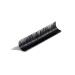 Buy Black Diamond C Curl Lash Palette 12mm - Premium Quality for Stunning Lashes | International Shipping Available - Buy Online on GoSupps.com