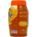 Ovaltine Add Milk Original Formula 800g - Delicious and Nutritious Drink Mix - Buy Online on GoSupps.com
