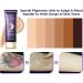 Flysmus Body Concealer Tattoo Concealer Long Lasting Waterproof Full Coverage Tattoo Concealer - Buy Online on GoSupps.com
