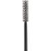 Essence Another Volume Mascara - Vegan Nourishing & Defining | Black Microplastic-Free Perfume-Free 1 Pack - Buy Online on GoSupps.com