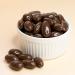 iLike! 2 lb Milk Chocolate Covered Almonds - Real Milk Chocolate Almonds - Buy Online on GoSupps.com