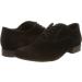 Buy Diamant Mens Dance Shoes 180-025-001 - Wide Fit Black - 45 1/3 EU | International Shipping Available - Buy Online on GoSupps.com