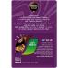 Nescaf Gold Latte Variety Pack - Instant Coffee - Sticky Toffee Pudding Chocolate Caramel Brownie Golden Honeycomb Aero - 21 Sachets with Recipe Cards - Buy Online on GoSupps.com