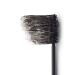 L'Or al Paris Mega Volume Collagene 24h Mascara - Black | Achieve Mega Voluminous Eyelashes | 9 ml - 1 Pack - Buy Online on GoSupps.com