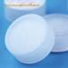 WISESOR 3g Silica Gel Capsules - 80 Pack Moisture Absorbers for Food & Pharmaceutical Storage | Best Quality Water Drumpers - Buy Online on GoSupps.com