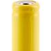 Buy 20x Exell AAA 1.2V 300mAh NiCD Rechargeable Batteries - Ideal for Meters Radios Hybrid Cars Telecoms & RC Devices | International Shipping Available - Buy Online on GoSupps.com