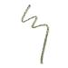 Gabriel Cosmetics Classic Eyeliner in Pine - Natural, Paraben-Free, Vegan, Gluten-Free, Cruelty-Free, Non-GMO - Long Lasting Formula Infused with Jojoba Seed Oil - 0.04 oz - Buy Online on GoSupps.com