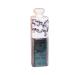 Hard Candy Show Girl Loose Glitter #006 Casino - 0.21oz | Shop Internationally for Stunning Sparkle - Buy Online on GoSupps.com