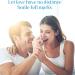 Natural Dental Care Powder & Toothpaste - Coconut Activated Carbon Teeth Whitening & Cleaning with Toothbrushes - Buy Online on GoSupps.com