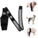 Parliky Puppy Knee Pads Leg Brace for Dog Pet Injury Supply Dog Leg Brace Leg Sets Protective Gear The Dog M As Shown - Buy Online on GoSupps.com