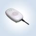 DryBuddyFLEX 3 3rd Gen. Wireless Bedwetting Alarm with Transceiver and Power Supply - Buy Online on GoSupps.com