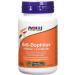 NOW Supplements Gr8-Dophilus Capsules 60 Count