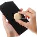 Buy 5pcs Phone & Screen Cleaning Wipes - Lens Cleaner Cloths for Mobile Laptop & Electronics | Random Colors | Effective Screen Care - Buy Online on GoSupps.com