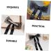 FRCOLOR Korean Hair Clips hairpin big hair s tiaras for women s hairpins hair barrettes for women girl hair s girl hair clips hair for women woman big back of Girl Hair Bows - Buy Online on GoSupps.com