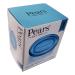 Pears Soap with Mint Extract 3.5 oz Bars - Pack of 3 - Buy Online on GoSupps.com