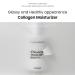 HEIMISH Moringa Ceramide Collagen Moisturizer 120ml | Hydrating Anti-Aging Skin Care | International Shipping Available - Buy Online on GoSupps.com
