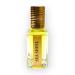 All Types Essential Oil Attar-Atar Parfum Oil Fragrance Perfume Unisex Men-Women Parfume Spray Scent Long Lasting Roll On Itar Semi Natural Non Alcoholic Volume: 12ML (0.4 Fl Oz) (Sea Sheel) - Buy Online on GoSupps.com