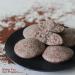 Danodia Foods Finger Millet (Ragi) 500g - Gluten-Free Superfood for Healthy Cooking | 100% Natural Red Millet - Ideal for Growing Kids - Buy Online on GoSupps.com