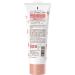 Momori Moist Hair Cream - 150g - Buy Online on GoSupps.com