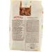  Italian Gourmet E.R. Rummo Pasta Integrale Elicoidali N. 49 Lot de 5 p tes italiennes 500 g + Italian Gourmet polpa 400 g - Buy Online on GoSupps.com