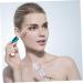 Angoily Define Eyebrow Liquid Eyebrow Makeup Liquid Makeup Accessory Water Proof Eyebrow Cream Miss - Buy Online on GoSupps.com