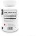 SEDDS BioFolate 15mg | 60 Tablets | Bioavailable Folic Acid | Non-GMO | Gluten Free | Made in USA - Buy Online on GoSupps.com